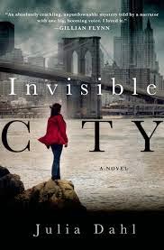 http://discover.halifaxpubliclibraries.ca/?q=title:invisible%20city