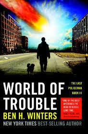 http://discover.halifaxpubliclibraries.ca/?q=title:world%20of%20trouble%20author:winters