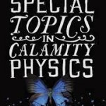http://discover.halifaxpubliclibraries.ca/?q=title:special%20topics%20in%20calamity%20physics