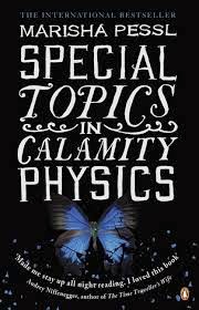 http://discover.halifaxpubliclibraries.ca/?q=title:special%20topics%20in%20calamity%20physics