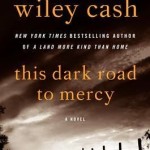 http://discover.halifaxpubliclibraries.ca/?q=title:this%20dark%20road%20to%20mercy
