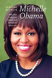 http://discover.halifaxpubliclibraries.ca/?q=title:michelle%20obama%2044th%20first%20lady
