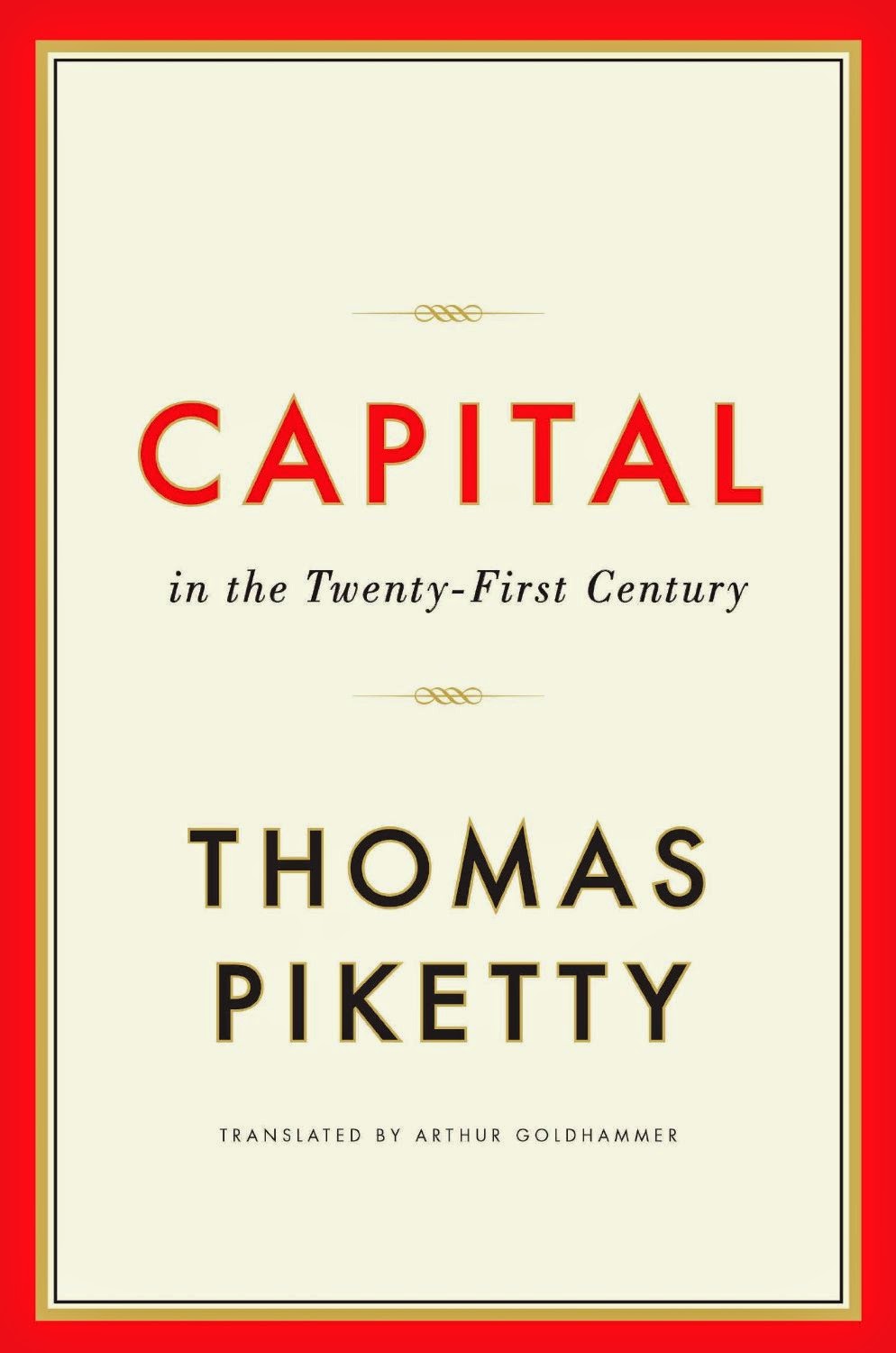 http://discover.halifaxpubliclibraries.ca/?q=title:capital%20in%20the%20twenty-first%20century