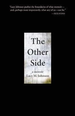 http://discover.halifaxpubliclibraries.ca/?q=title:other%20side%20a%20memoir