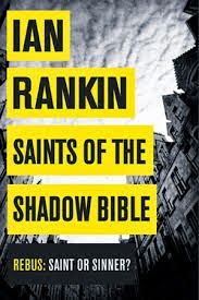 http://discover.halifaxpubliclibraries.ca/?q=title:saints%20of%20the%20shadow%20bible