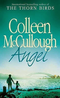 http://discover.halifaxpubliclibraries.ca/?q=author:colleen%20mccullough