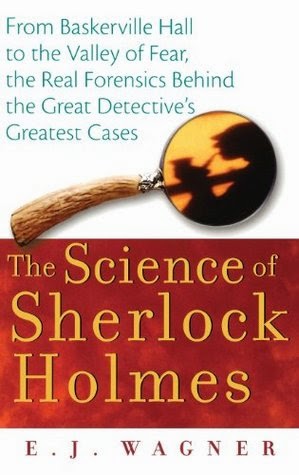 http://discover.halifaxpubliclibraries.ca/?q=title:The%20science%20of%20Sherlock%20Holmes%20:%20from%20Baskerville%20Hall%20to%20the%20Valley%20of%20Fear,%20the%20real%20forensics%20behind%20the%20great%20detective%27s%20greatest%20cases