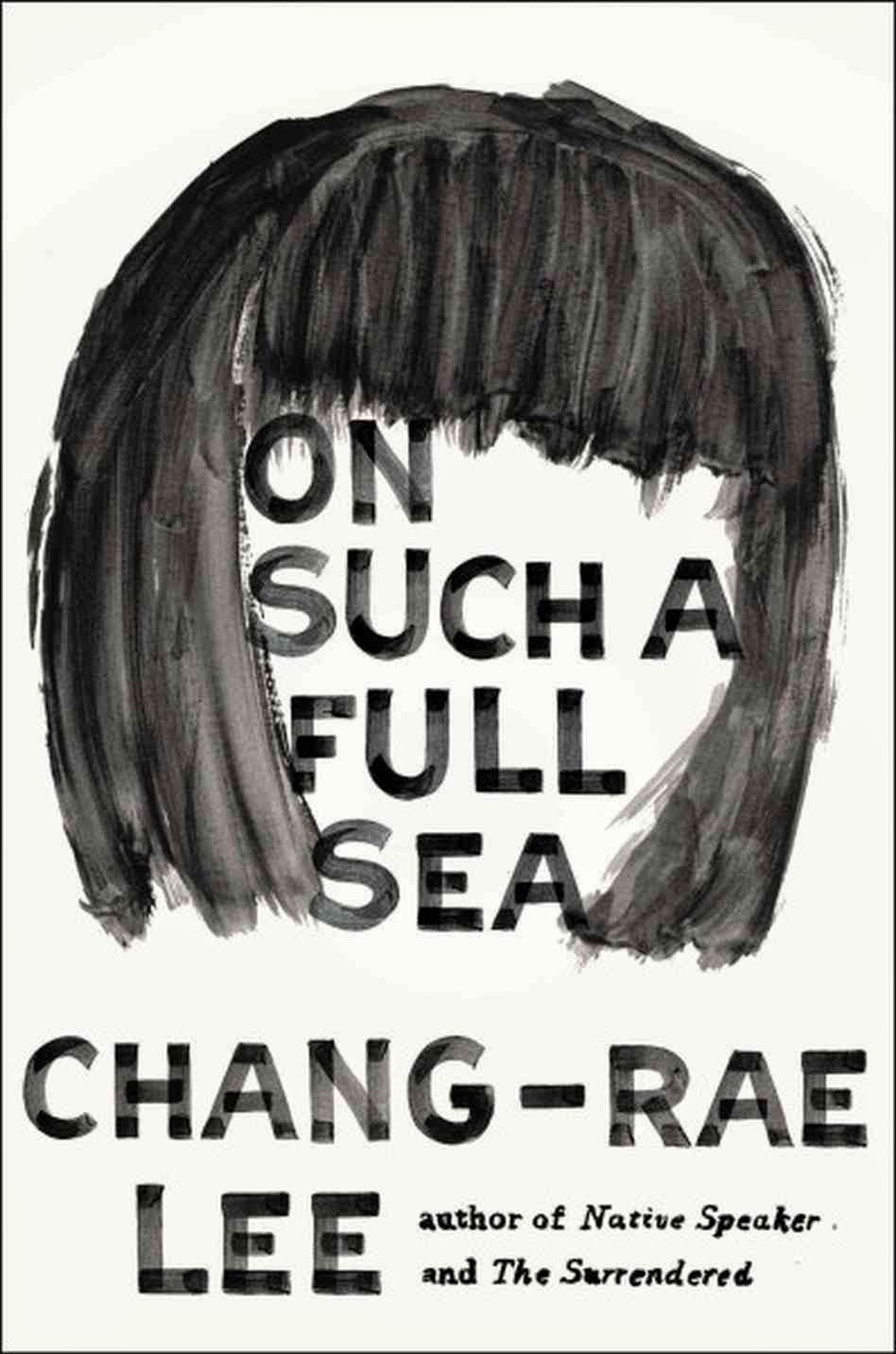 http://discover.halifaxpubliclibraries.ca/?q=title:on%20such%20a%20full%20sea