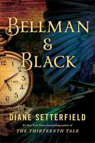 http://discover.halifaxpubliclibraries.ca/?q=title:bellman%20and%20black