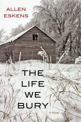 http://discover.halifaxpubliclibraries.ca/?q=title:life%20we%20bury