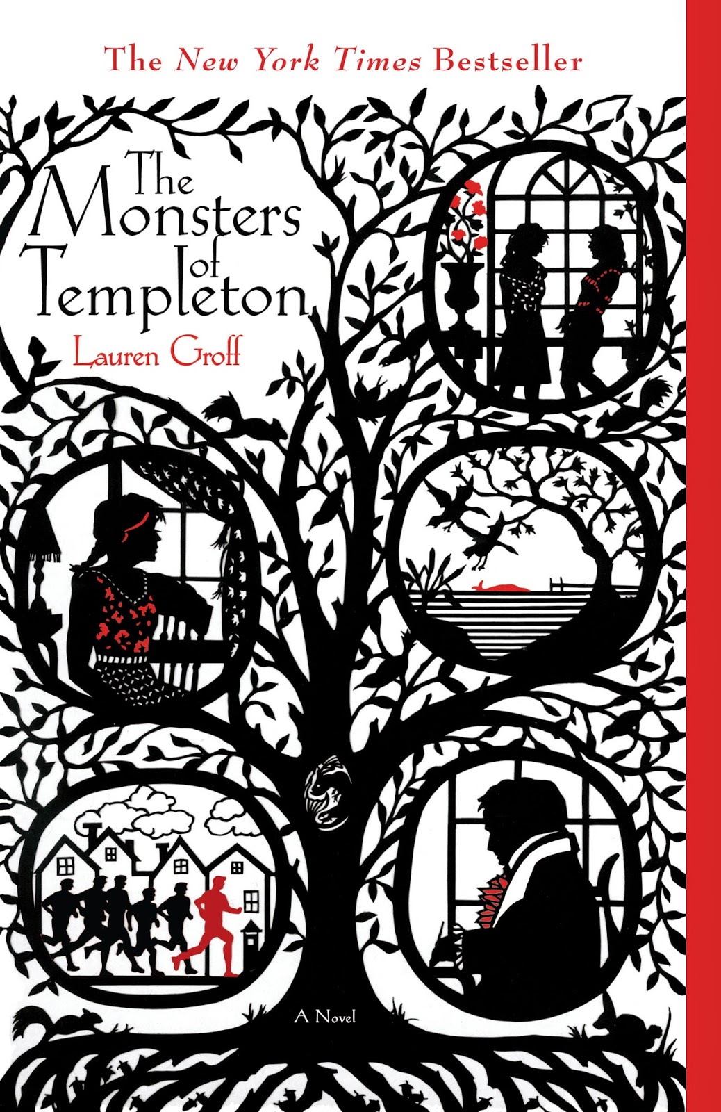 http://discover.halifaxpubliclibraries.ca/?q=title:monsters%20of%20templeton