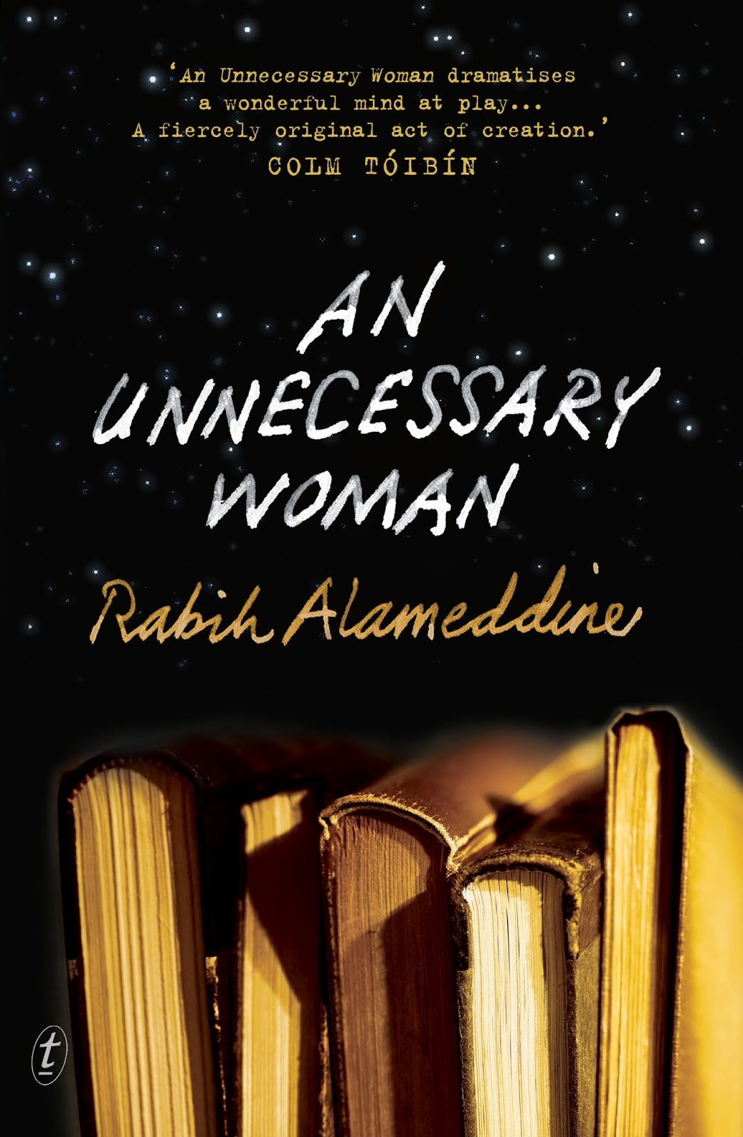http://discover.halifaxpubliclibraries.ca/?q=title:an%20unnecessary%20woman