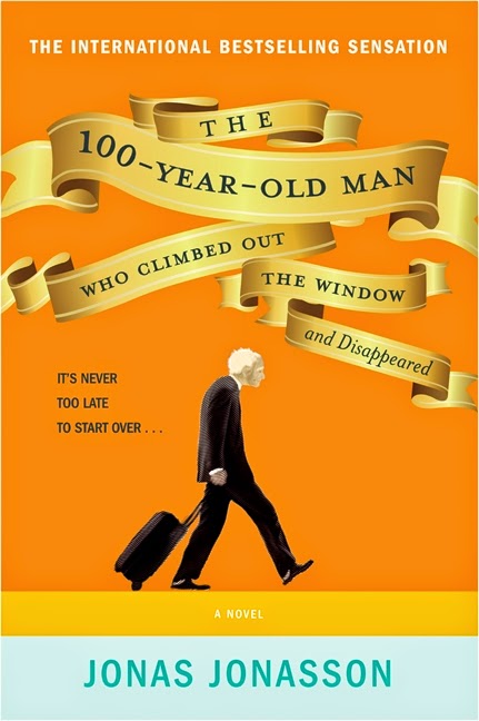 http://discover.halifaxpubliclibraries.ca/?q=title:100%20year%20old%20man%20who%20climbed
