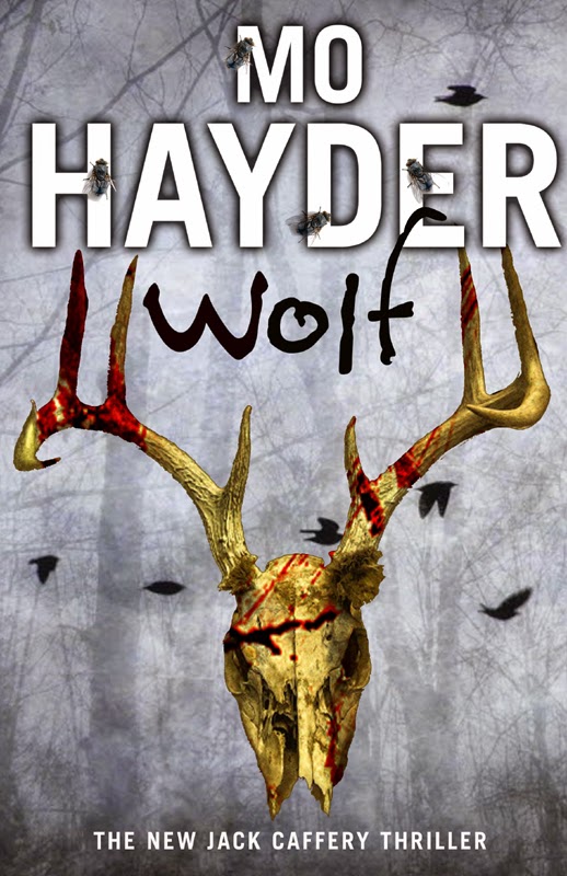 http://discover.halifaxpubliclibraries.ca/?q=title:wolf%20author:hayder