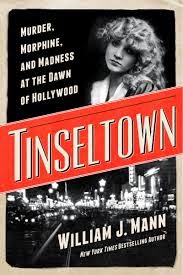 http://discover.halifaxpubliclibraries.ca/?q=title:tinseltown%20murder%20morphine