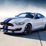 Ford-Mustang_Shelby_GT350_2016_800x600_wallpaper_01