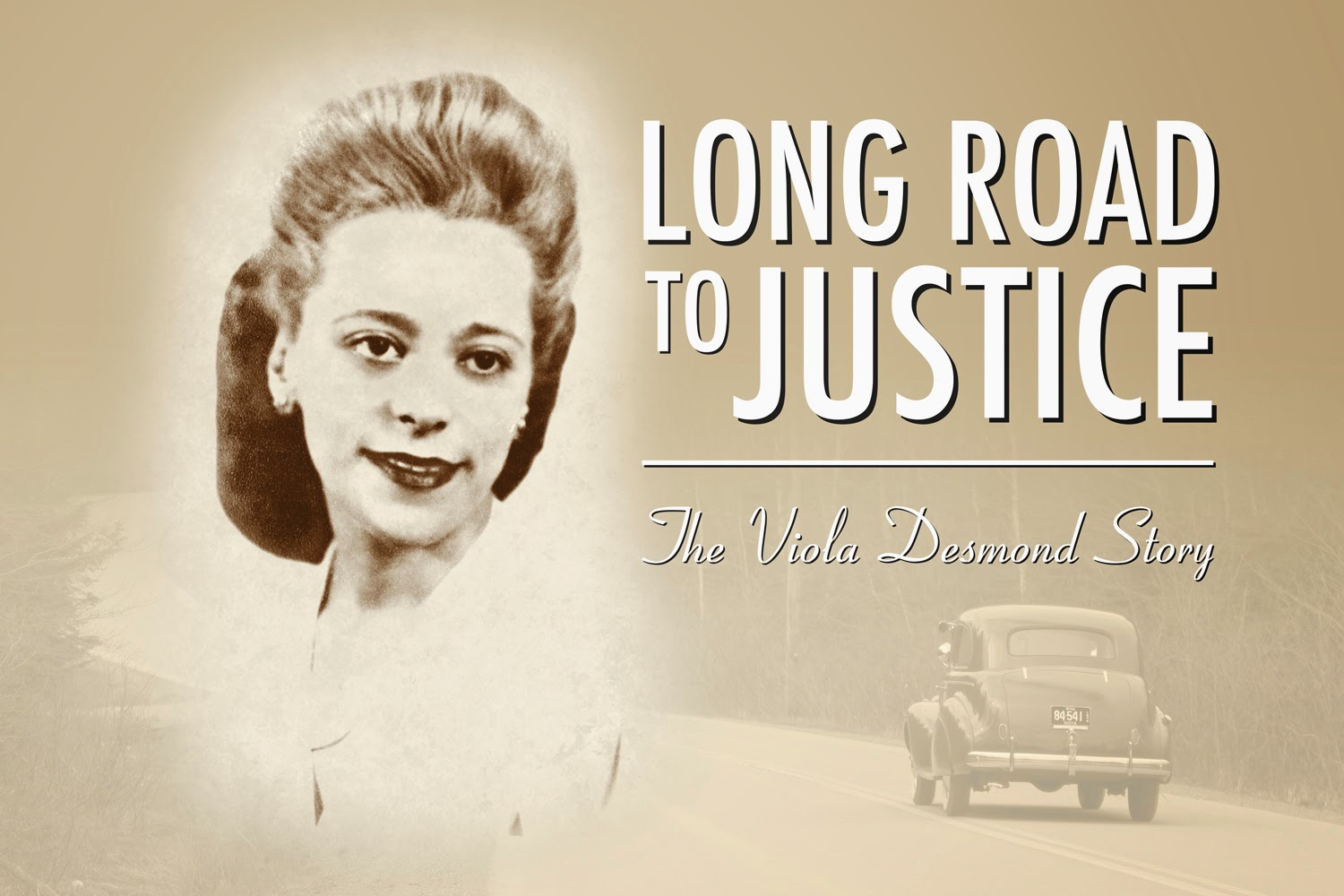 http://discover.halifaxpubliclibraries.ca/?q=title:long%20road%20to%20justice