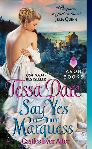 http://discover.halifaxpubliclibraries.ca/?q=title:say%20yes%20to%20the%20marquess