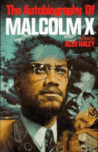 http://discover.halifaxpubliclibraries.ca/?q=title:autobiography%20of%20malcolm%20x