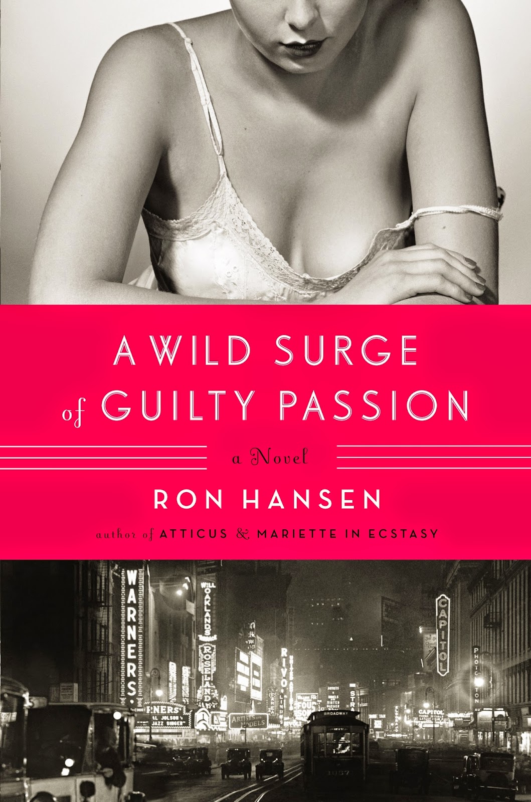 http://discover.halifaxpubliclibraries.ca/?q=title:wild surge of guilty passion