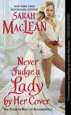 http://discover.halifaxpubliclibraries.ca/?q=title:never%20judge%20a%20lady%20by%20her%20cover