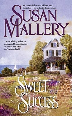 http://discover.halifaxpubliclibraries.ca/?q=title:sweet%20success%20author:mallery