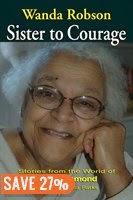 http://discover.halifaxpubliclibraries.ca/?q=title:sister%20to%20courage%20stories%20from%20the%20world