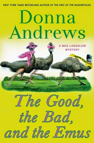 http://discover.halifaxpubliclibraries.ca/?q=title:good%20the%20bad%20and%20the%20emus