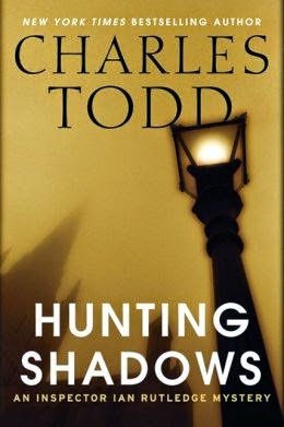 http://discover.halifaxpubliclibraries.ca/?q=title:hunting%20shadows