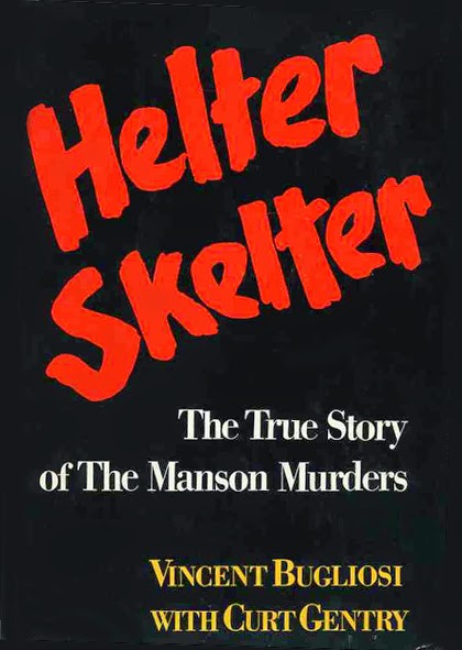http://discover.halifaxpubliclibraries.ca/?q=title:helter%20skelter