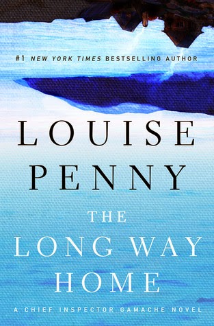 http://discover.halifaxpubliclibraries.ca/?q=title:long%20way%20home%20author:penny