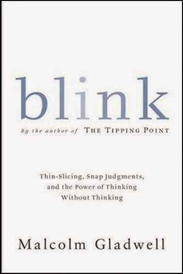 http://discover.halifaxpubliclibraries.ca/?q=title:blink%20by%20malcolm%20gladwell