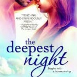 http://discover.halifaxpubliclibraries.ca/?q=title:deepest%20night