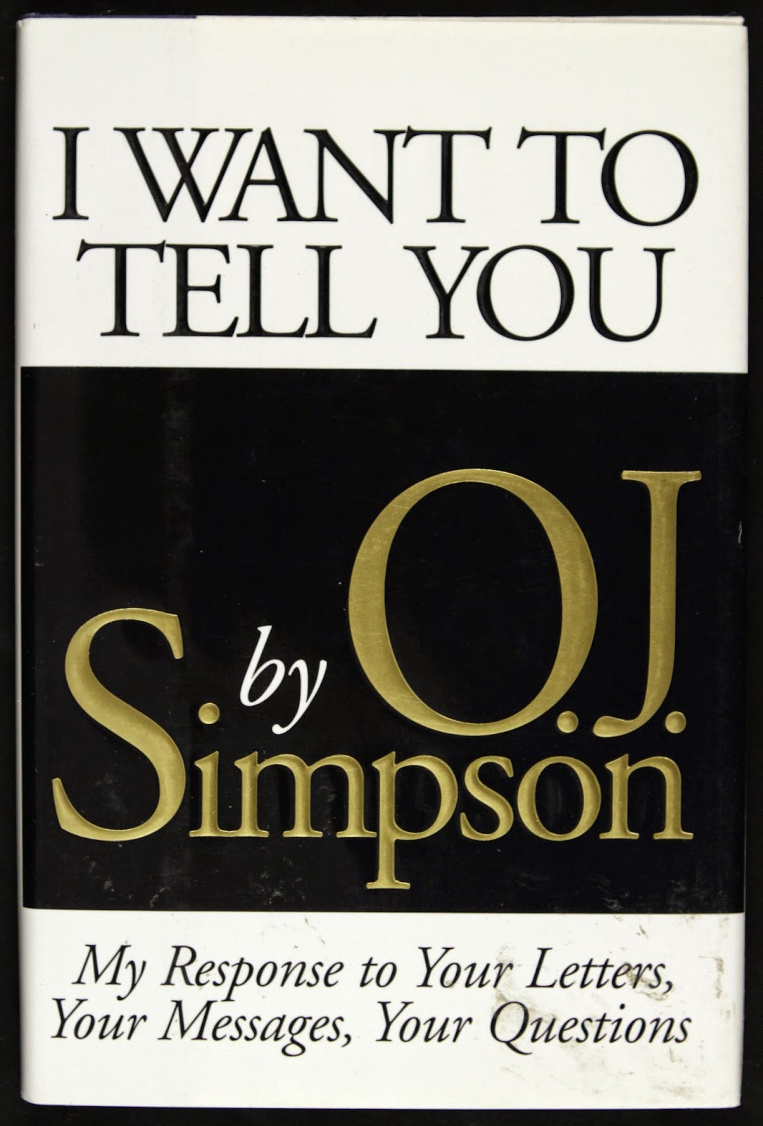 http://discover.halifaxpubliclibraries.ca/?q=title:i%20want%20to%20tell%20you%20author:simpson