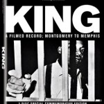 http://discover.halifaxpubliclibraries.ca/?q=title:king%20a%20filmed%20record