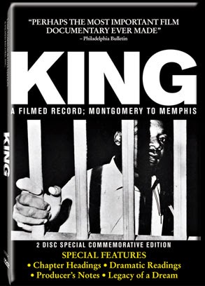 http://discover.halifaxpubliclibraries.ca/?q=title:king%20a%20filmed%20record