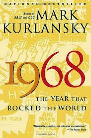http://discover.halifaxpubliclibraries.ca/?q=title:1968%20the%20year%20that%20rocked%20the%20world
