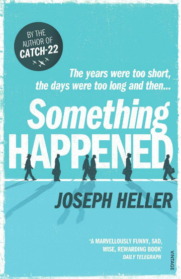 http://discover.halifaxpubliclibraries.ca/?q=title:something%20happened