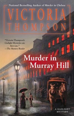 http://discover.halifaxpubliclibraries.ca/?q=title:murder%20in%20murray%20hill