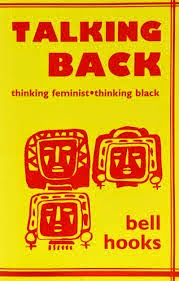 http://discover.halifaxpubliclibraries.ca/?q=title:talking%20back%20thinking%20feminist%20thinking%20black