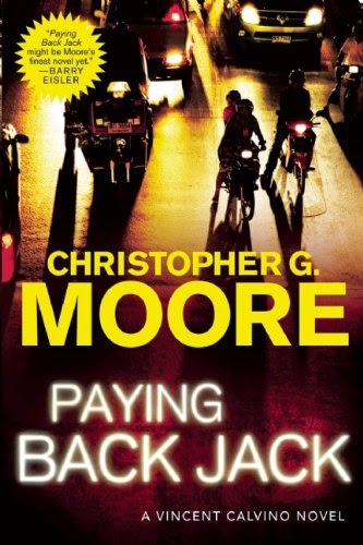 http://discover.halifaxpubliclibraries.ca/?q=author:christopher%20g%20moore