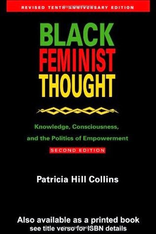 http://discover.halifaxpubliclibraries.ca/?q=title:black%20feminist%20thought
