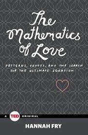 http://discover.halifaxpubliclibraries.ca/?q=title:mathematics%20of%20love%20patterns%20proofs