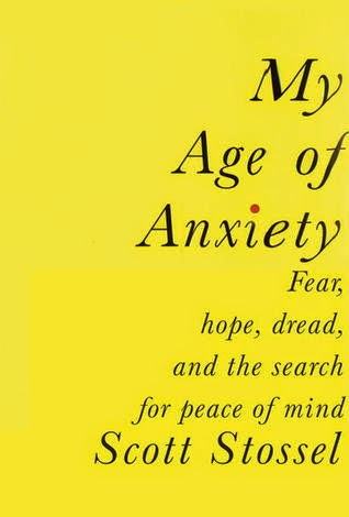 http://discover.halifaxpubliclibraries.ca/?q=title:my%20age%20of%20anxiety