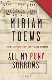http://discover.halifaxpubliclibraries.ca/?q=title:all%20my%20puny%20sorrows