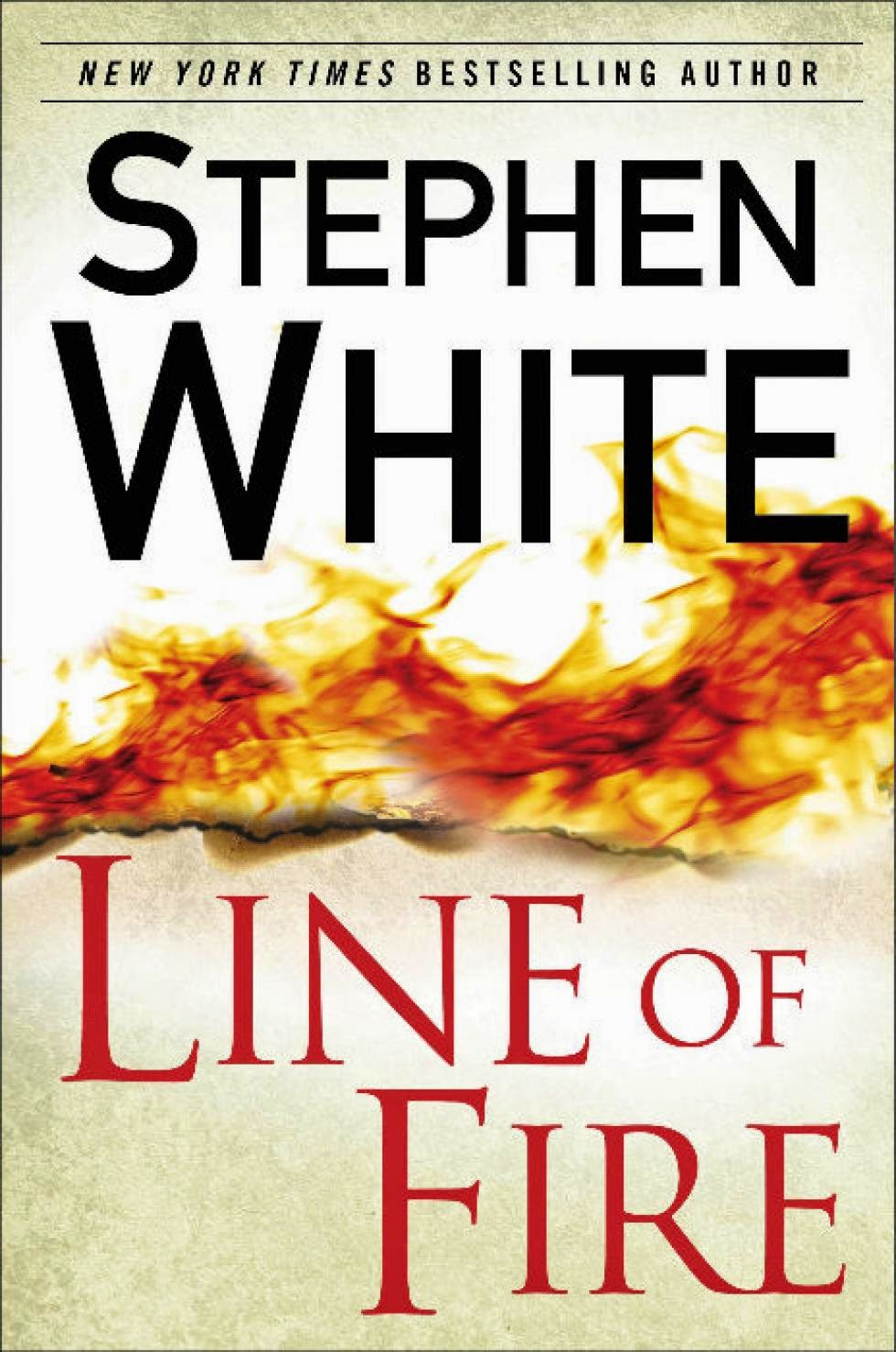 http://discover.halifaxpubliclibraries.ca/?q=title:line%20of%20fire%20author:white