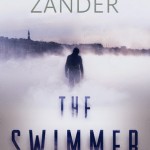 http://discover.halifaxpubliclibraries.ca/?q=title:swimmer%20author:zander