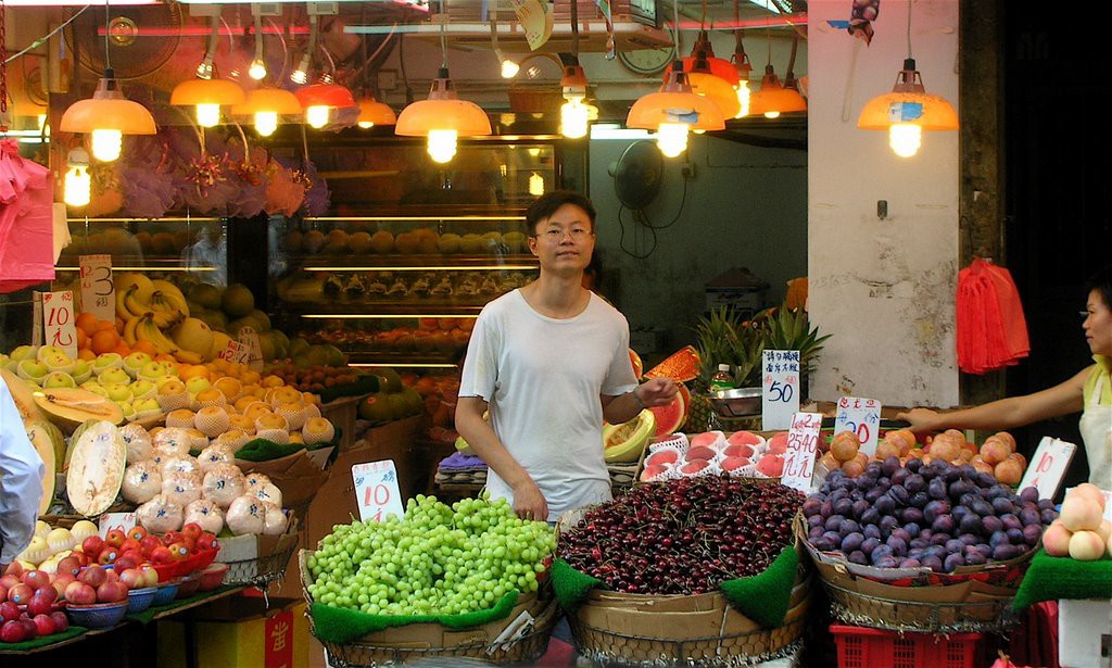 wet market fruit 2