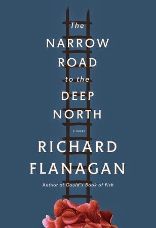 http://discover.halifaxpubliclibraries.ca/?q=title:narrow%20road%20to%20the%20deep%20north%20author:flanagan