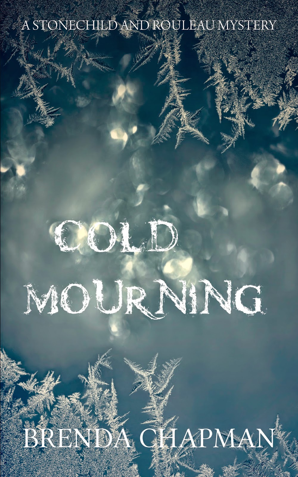 http://discover.halifaxpubliclibraries.ca/?q=title:cold%20mourning